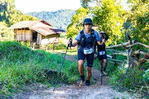 BIB: 9450
                            <button type="button" onclick="openModal(19089531)" class="btn btn-primary btn-sm float-right btn-popup" data-toggle="modal" data-target=".modal-high-quality">
                        <i class="fas fa-shopping-cart"></i> Add to Cart
                    </button>
                                            <button type="button" onclick="isThisMe(19089531, true)" class="btn btn-success btn-sm float-right btn-popup btn-isme hidden" data-toggle="tooltip" data-placement="bottom" title="นี่คือรูปของคุณใช่ไหม คลิกที่นี่เพื่อเอาเข้าอัลบั้ม">
                        <i class="fas fa-plus"></i> Add to album
                    </button>
                    <button type="button" onclick="isThisMe(19089531, false)" class="btn btn-warning btn-sm float-right btn-popup btn-isnotme hidden">
                        <i class="fas fa-ban"></i> Remove from album
                    </button>